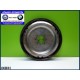 MERCEDES W204 C220CDI VOLANT 6460300012 - 6460300412 A6460300012 A6460300412 A 646 030 00 12 A 646 030 04 12 OM646 EURO4 ÇIKMA VOLANT